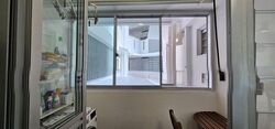 Blk 473B Hougang Parkedge (Hougang), HDB 3 Rooms #609121501